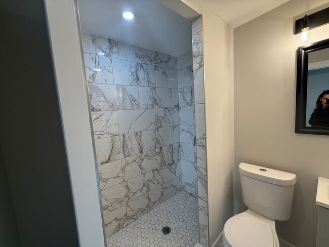 Photo - Newly Renovated Single Family in West Haven!