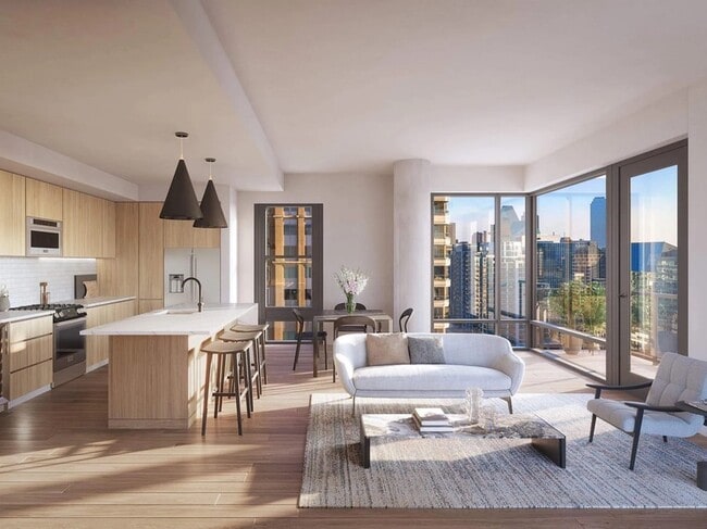 Building Photo - 3003 Maple Ave Unit 2220