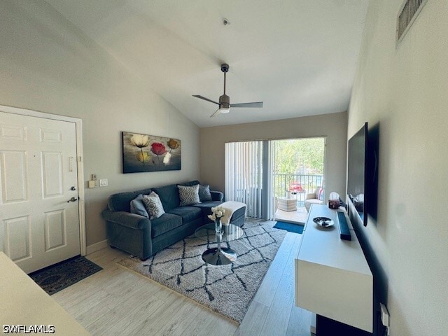 Photo - 1150 Wildwood Lakes Blvd Unit 8-207