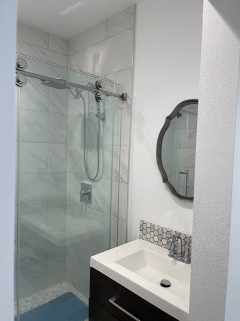 Photo - 10779 El Paso Ave