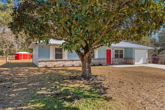 Photo - 3851 SE 66th Pl