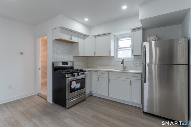 Photo - 77-79 Hanford Avenue Unit