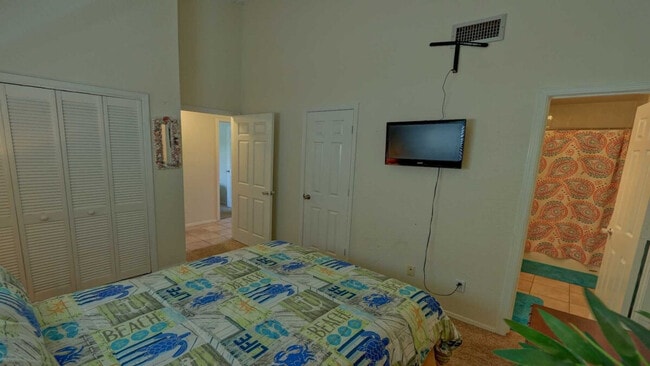 Photo - 1301 Gulf Blvd Unit SI FL3-ID1255583P