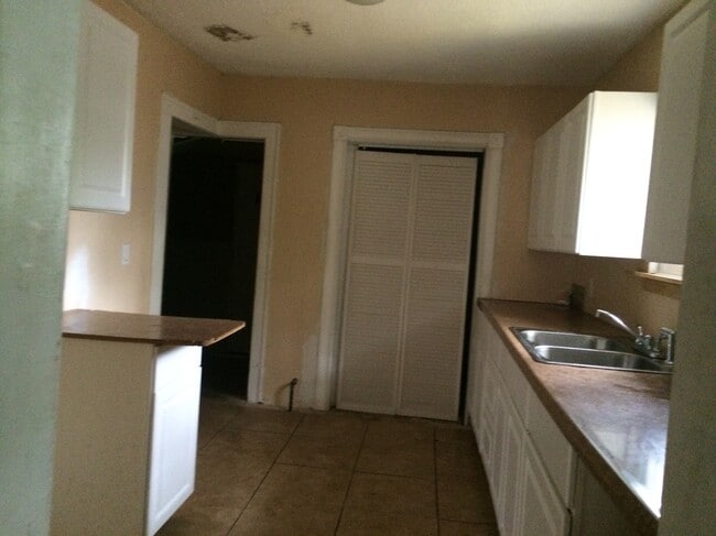 Photo - 3312 Monroe Ave