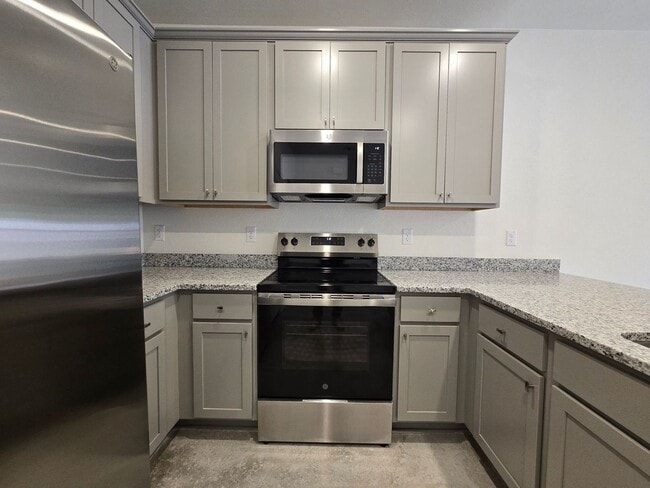 Photo - 807 Wax Myrtle Ct Unit 807 Wax Myrtle Court - B