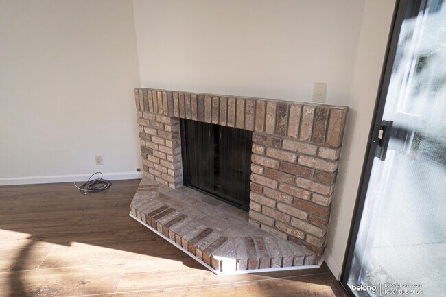 Photo - 1070 Mercedes Ave Unit 7