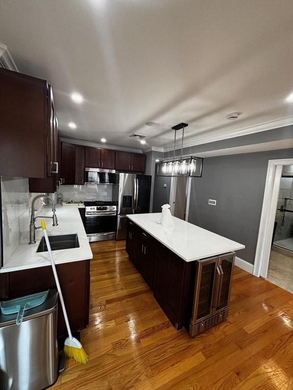 Photo - 24 Goodale Rd Unidad 1