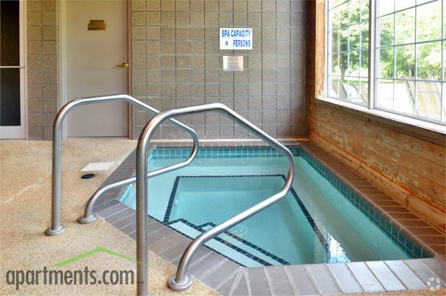 Whirlpool