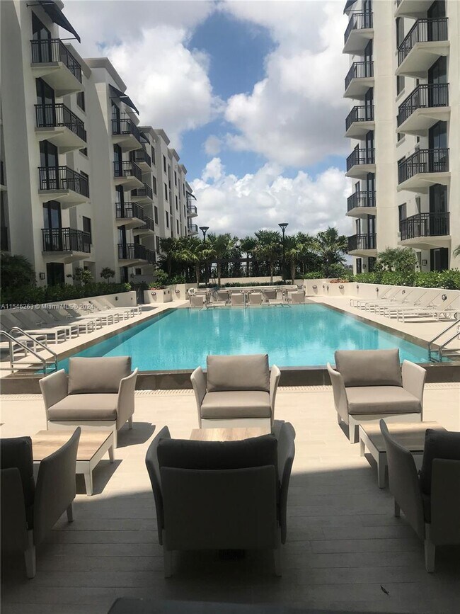 Photo - 301 Altara Ave Unit 523