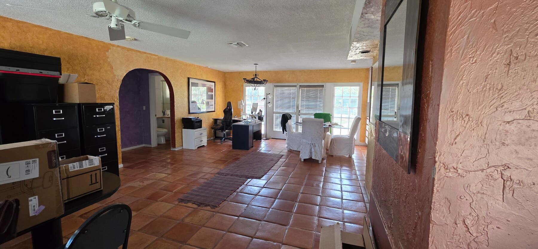 Photo - 5406 Godfrey Rd