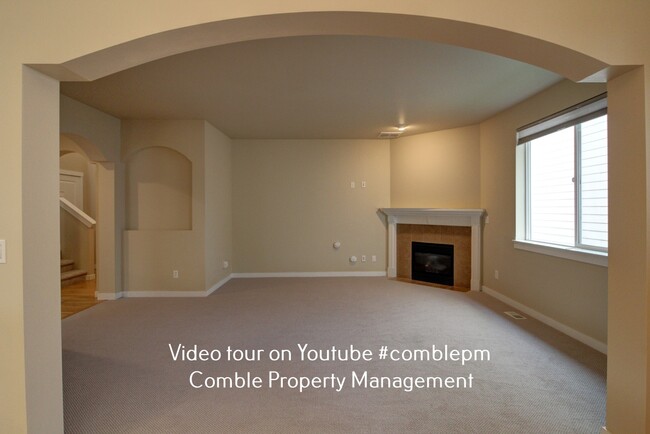 Photo - 17321 13th Dr SE