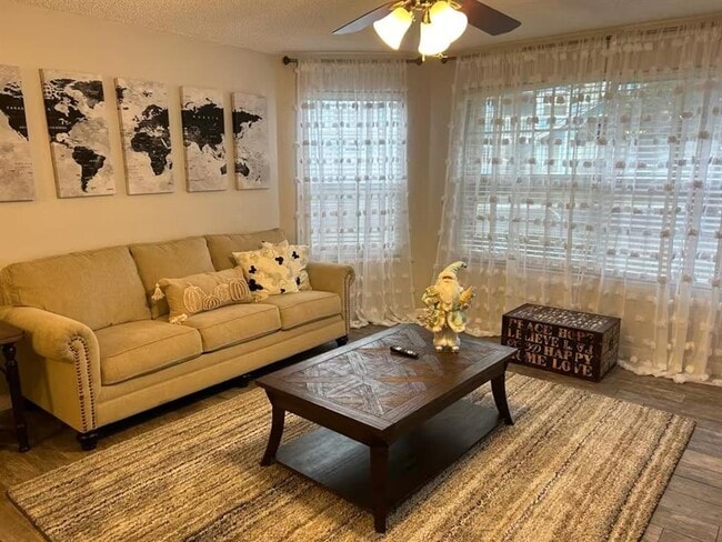 Photo - 2717 N Poinciana Blvd Unit 171