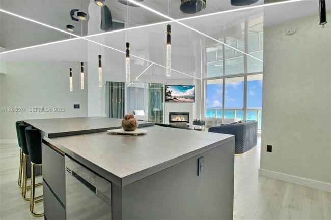 Photo - 16699 Collins Ave Unit 2002