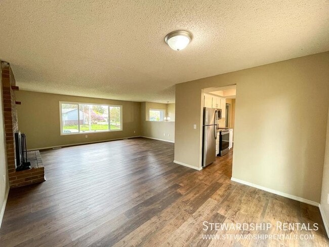 Photo - 3620 SE 36th Cir