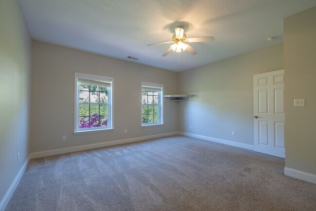 Photo - Beautiful 3 Bed/2 Bath Home in Seneca!