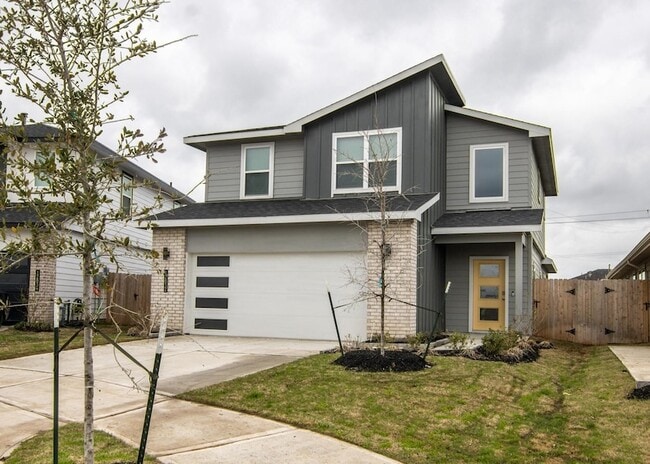 Photo - 12832 Barnsbury Ln