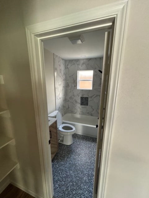 Photo - 2009 Welch St