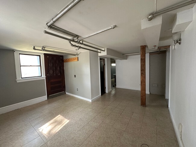 Photo - 289 S Winooski Ave