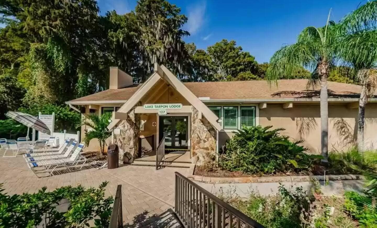 Photo - 1223 Queen Anne Dr