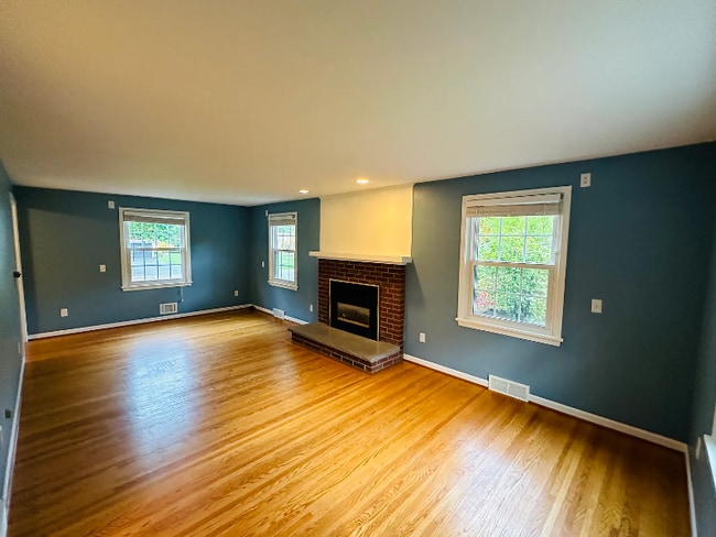 Photo - 224 London Rd