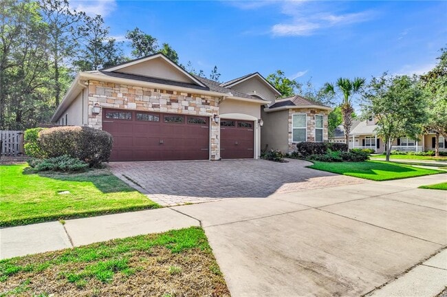Photo - 7918 SW 90th Dr