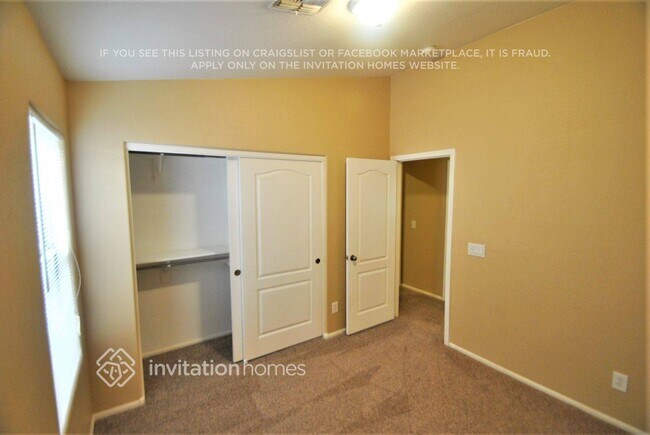 Photo - 15785 W Latham St