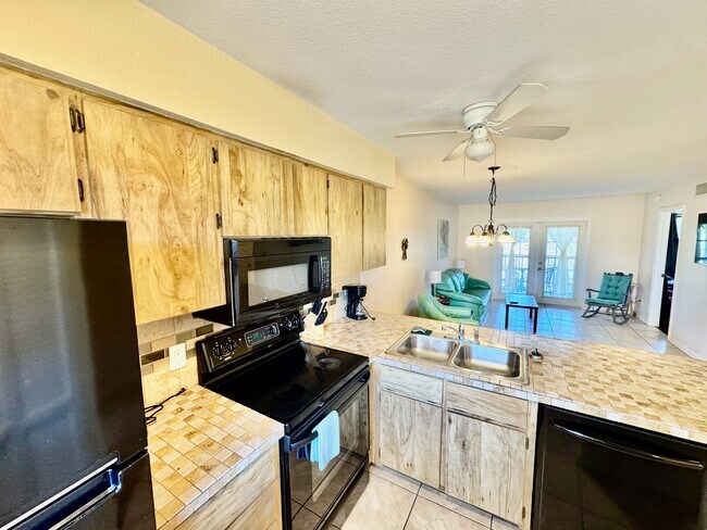 Photo - 22523 Westchester Blvd Unit D202