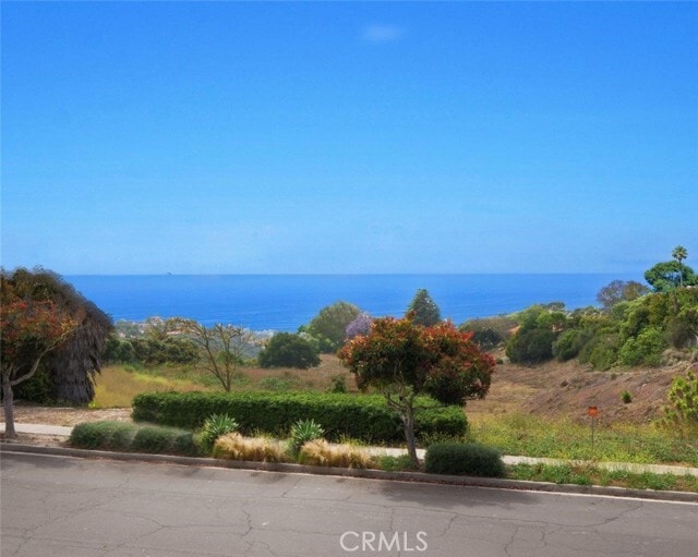 Photo - 29632 Island View Dr Townhome