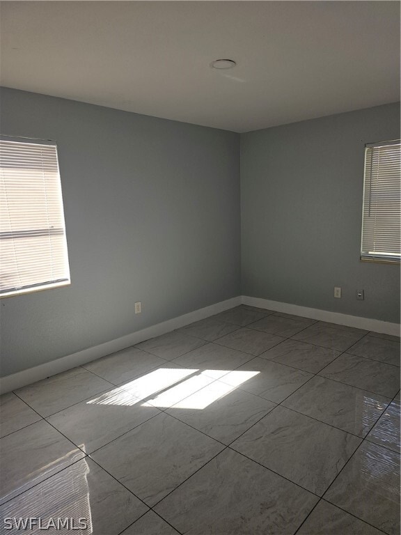 Photo - 2828 Central Ave