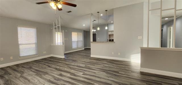 Photo - 605 Blair Dr