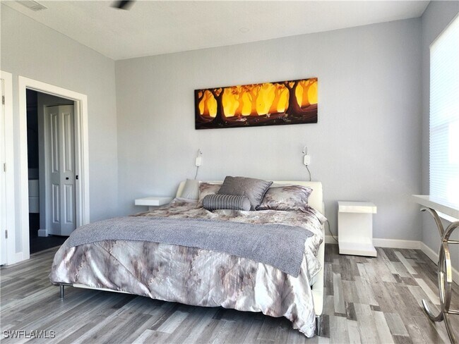 Photo - 9270 Belleza Way Unit 105