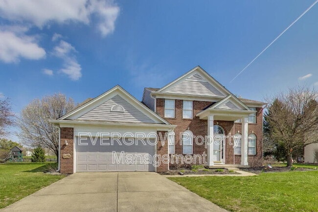 Photo - 14175 Nicholas Dr