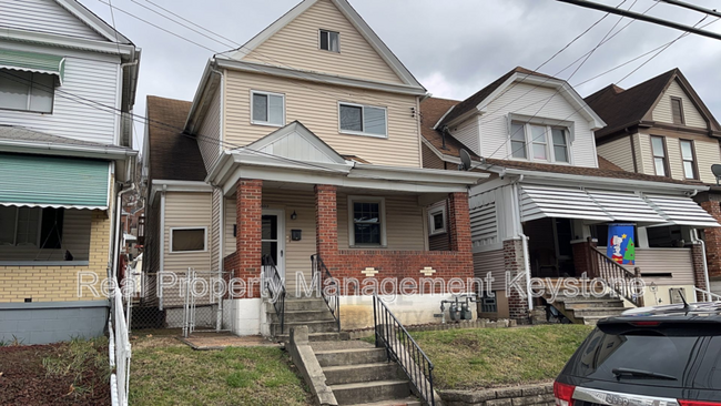 Photo - 403 Ohio Ave Unidad 1st Floor Rental