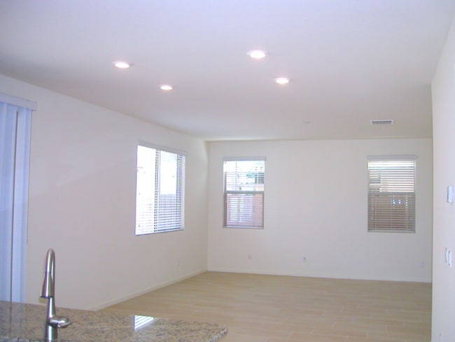 Photo - 1730 W Lacewood Pl