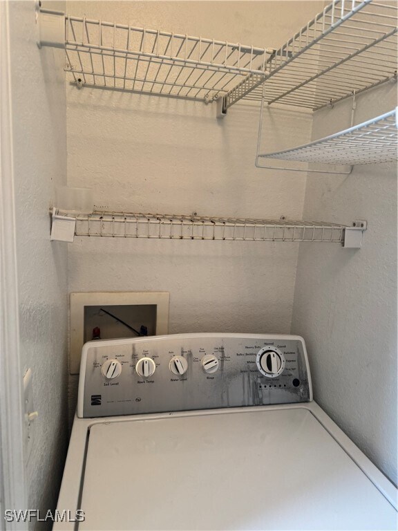 Photo - 14885 Pleasant Bay Ln Unit 4104