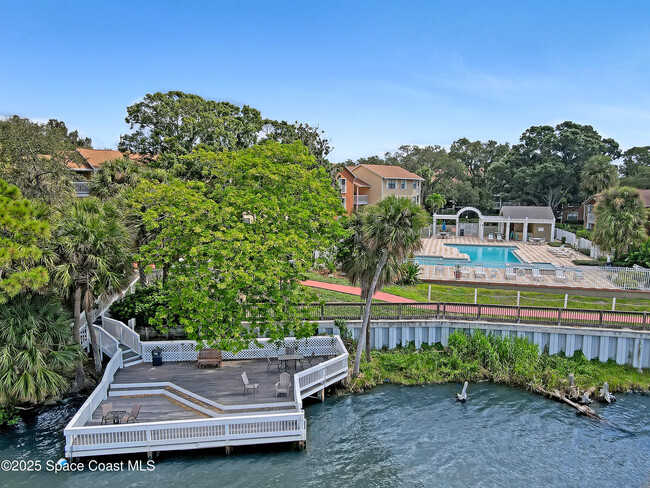 Photo - 225 S Tropical Trail Condo Unit 221