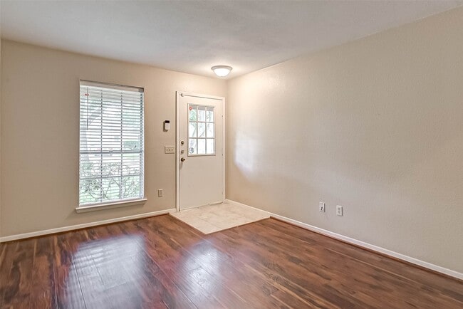 Photo - 4503 Ranger Run