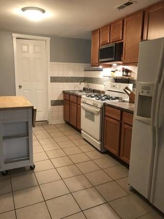 Photo - 1739 Mozart N St Unit 1