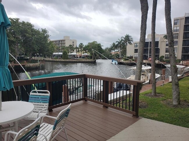 Photo - 1 Royal Palm Way Unit PH 301