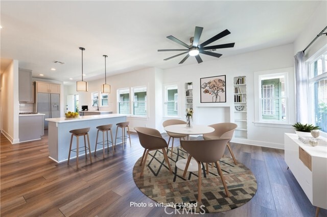 Photo - 3433 Arlington Ave