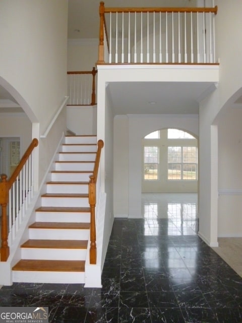 Photo - 2970 Players Dr