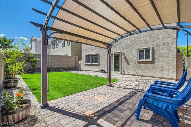 Photo - 9137 Sea Mink Ave