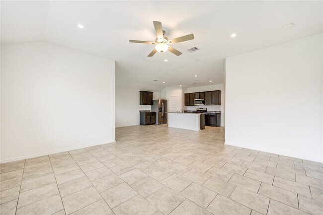 Photo - 7547 Cattle Walker Ct