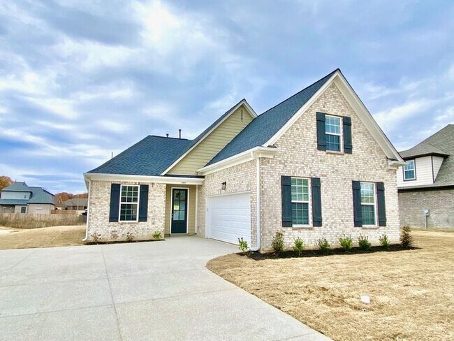Now Leasing @ Nicole Place in Horn Laek, M... - Now Leasing @ Nicole Place in Horn Laek, M... House