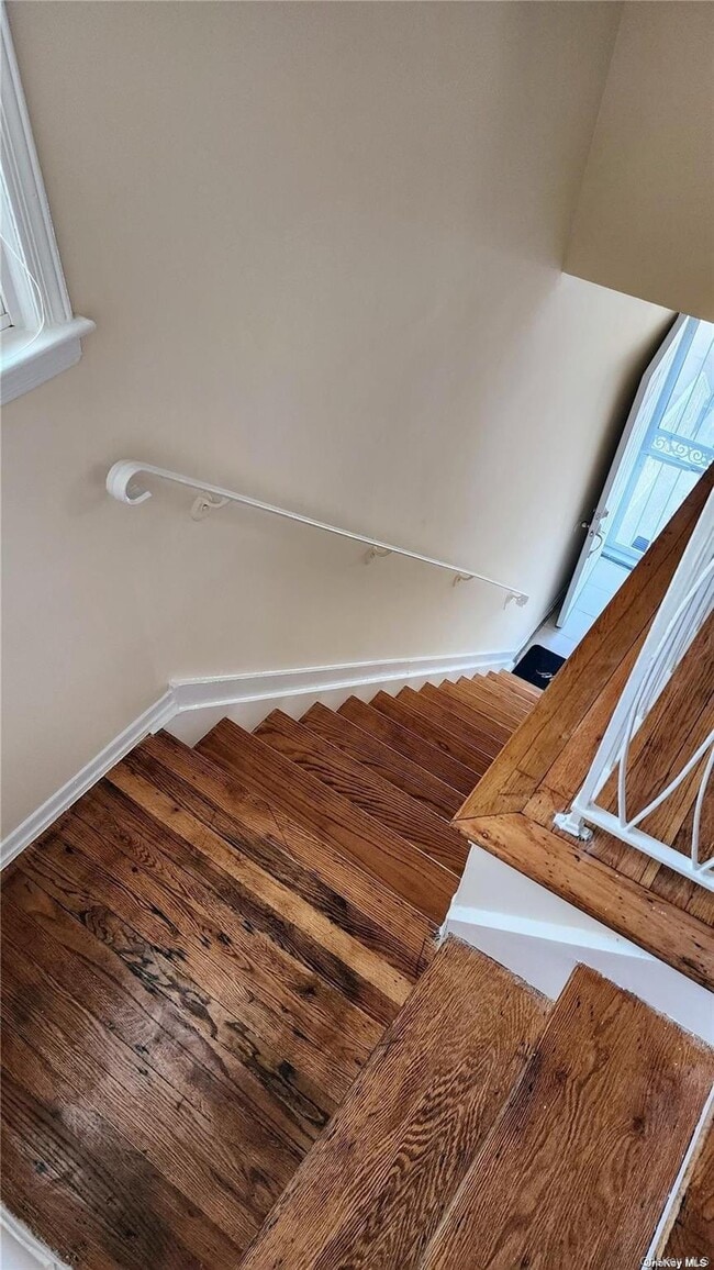 Photo - 244-57 Grand Central Pkwy Unit 2