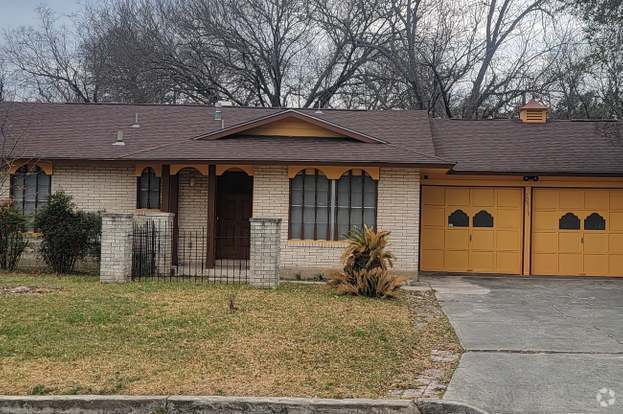 Building Photo - 10915 Mount Ida Dr Rental