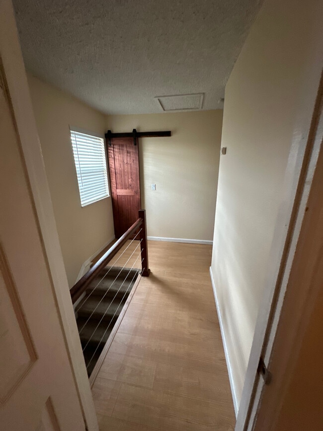 Photo - 4527 S Lowell Blvd