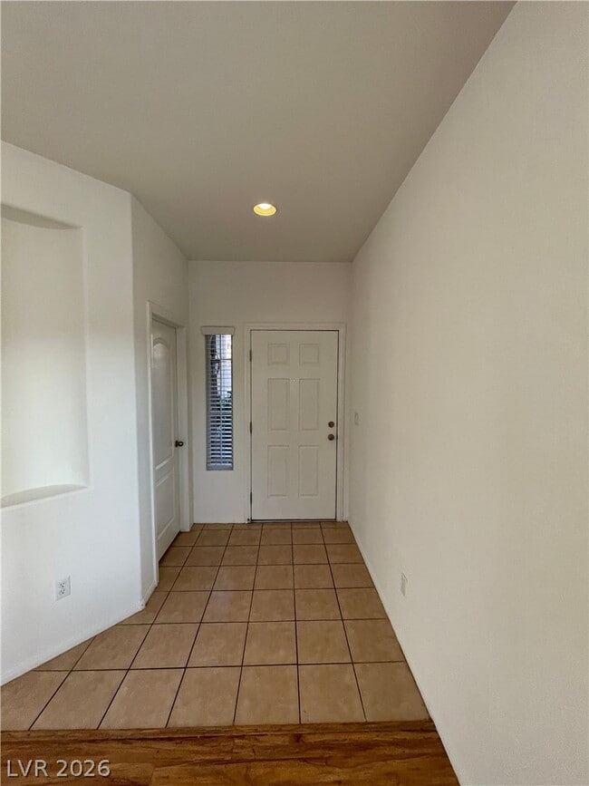 Photo - 8144 Satin Carnation Ln