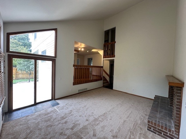 Photo - 4272 Kingsbury Dr