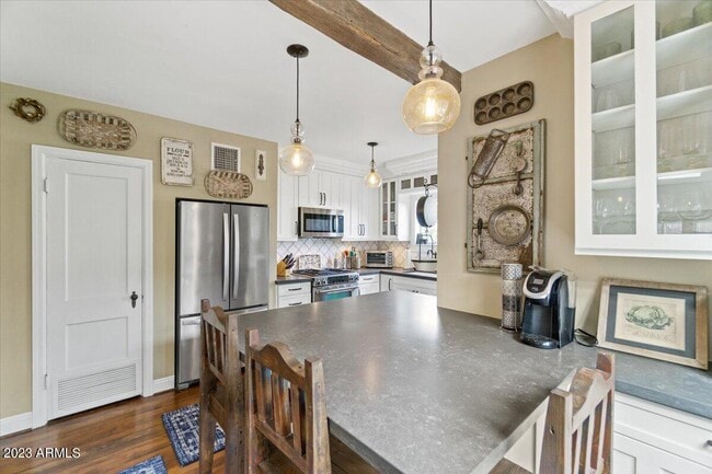 Photo - 514 W Palm Ln